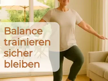 Fitness-Tipp des Tages #42