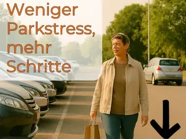 Fitness-Tipp des Tages #43