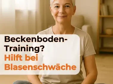 Fitness-Tipp des Tages #53