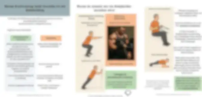 Eine Vorschau des pdfs.
