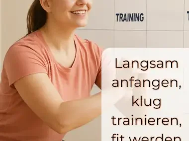 Fitness-Tipp des Tages #62