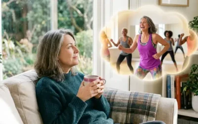 Abnehmen, Sport und Fitness 77 Vor Trainingsbeginn: Die eine Frage, die jede Menge Frust vermeidet